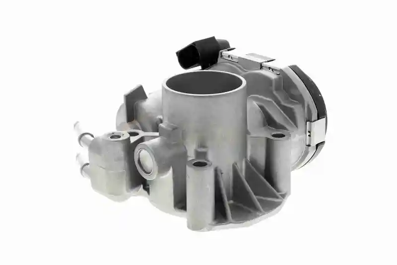 ACKOJA A70-81-0002