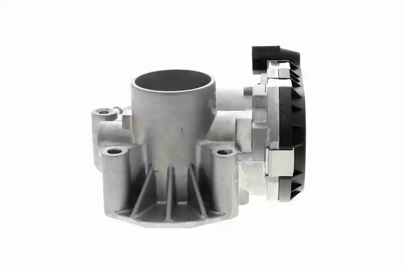 ACKOJA A70-81-0002