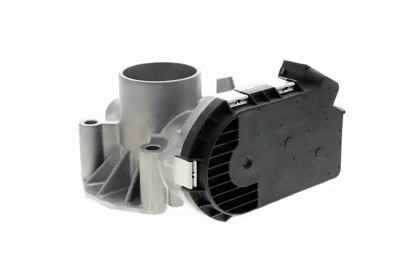 ACKOJA A70-81-0002