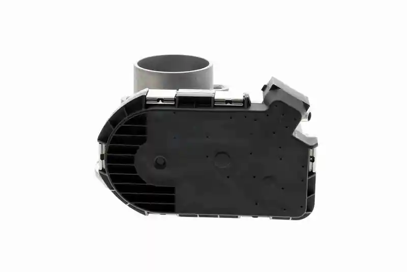ACKOJA A70-81-0002