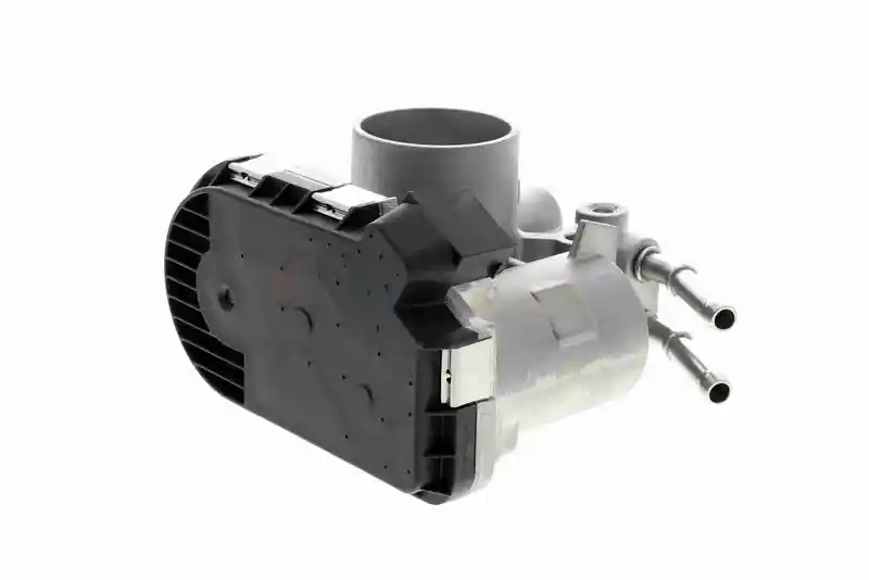 ACKOJA A70-81-0002