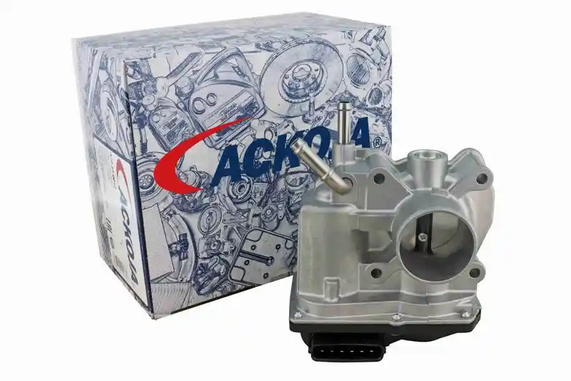 ACKOJA A70-81-0012