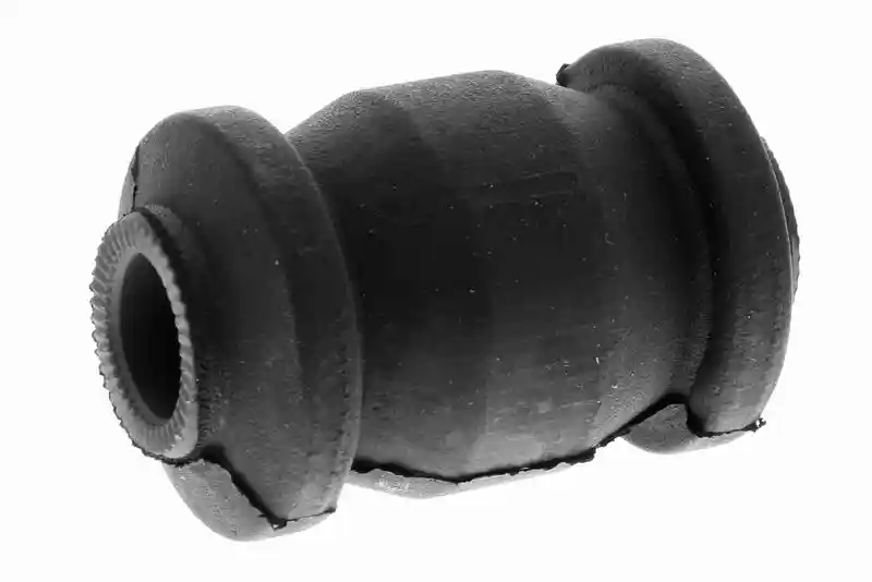 ACKOJA A70-9596