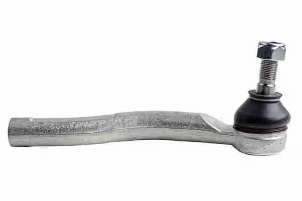 ACKOJA A70-9652