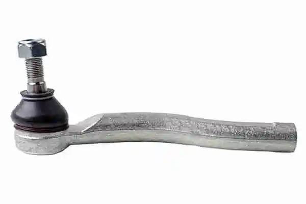 ACKOJA A70-9653