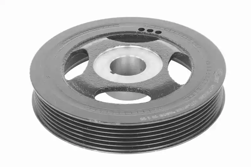 ACKOJA A70-9736 ACKOJA A70-9736