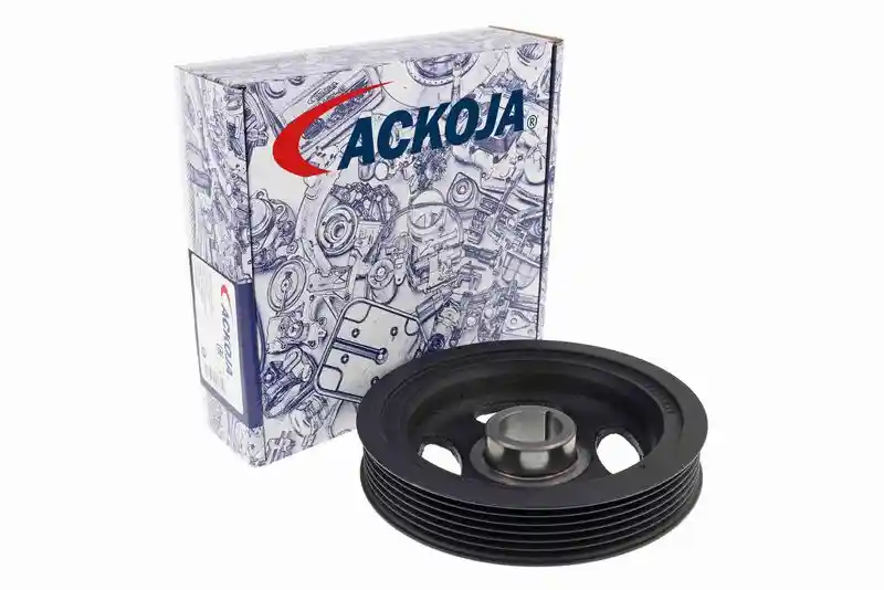 ACKOJA A70-9736 ACKOJA A70-9736