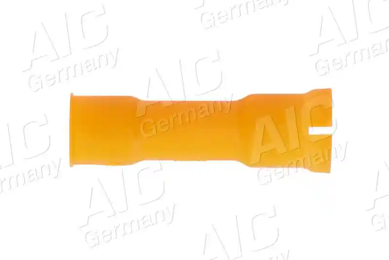 AIC 50018