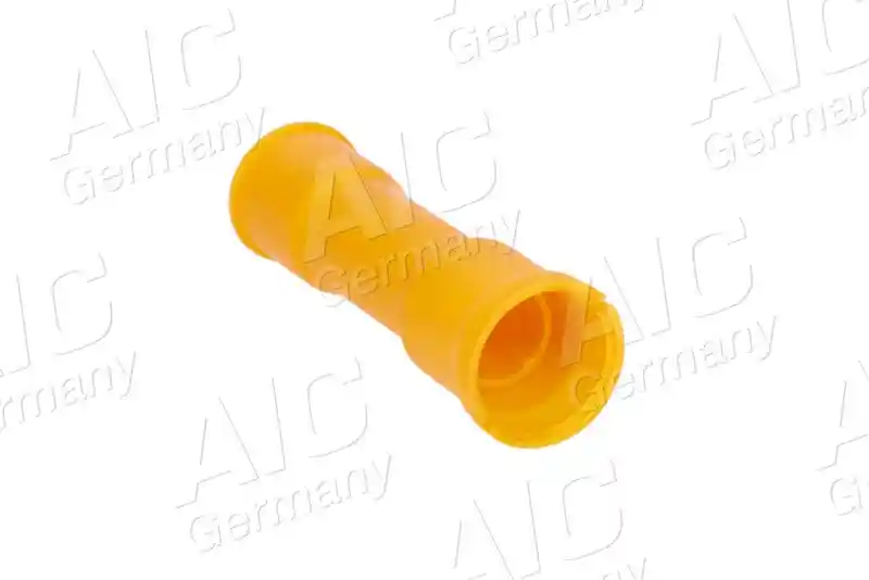 AIC 50018