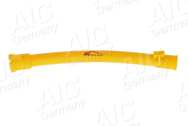 AIC 50020