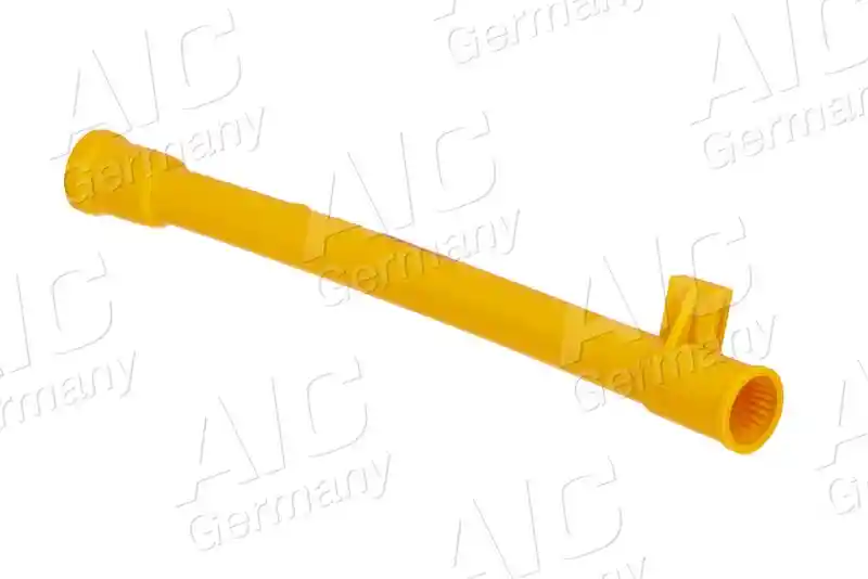 AIC 50020