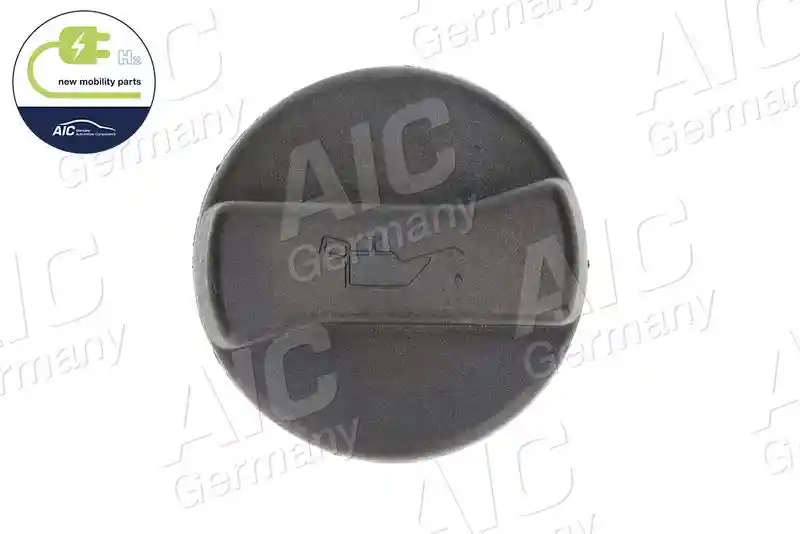 AIC 50024