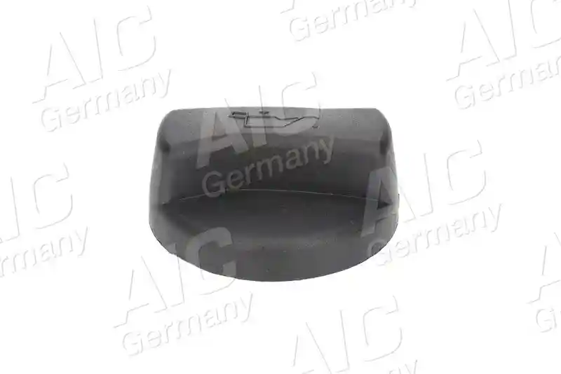 AIC 50024