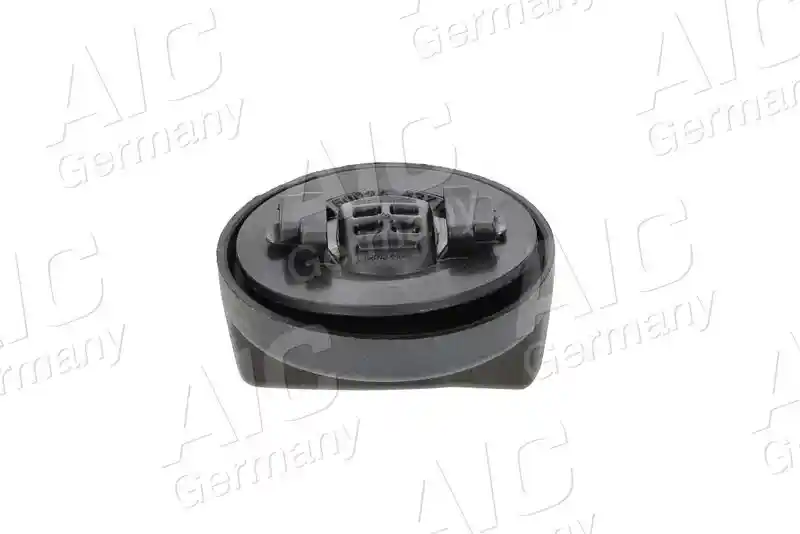 AIC 50024