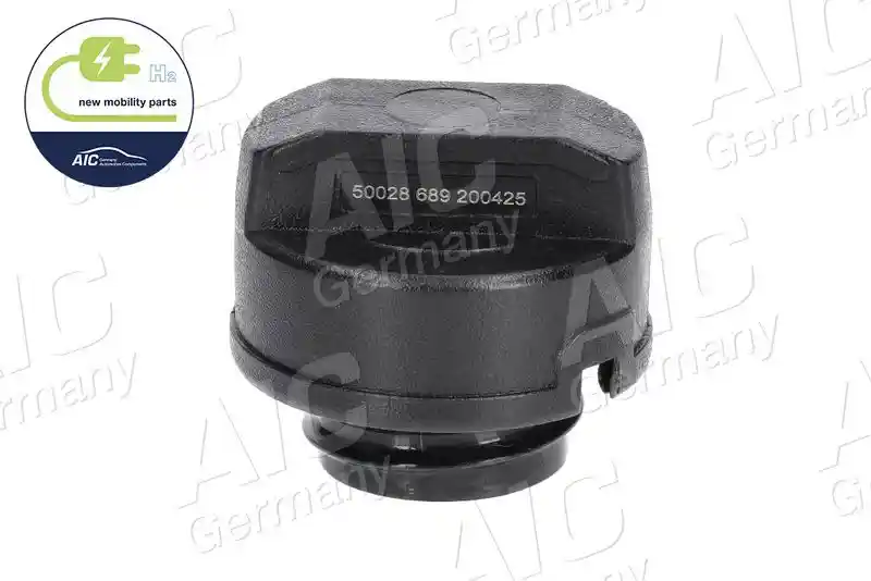 AIC 50028