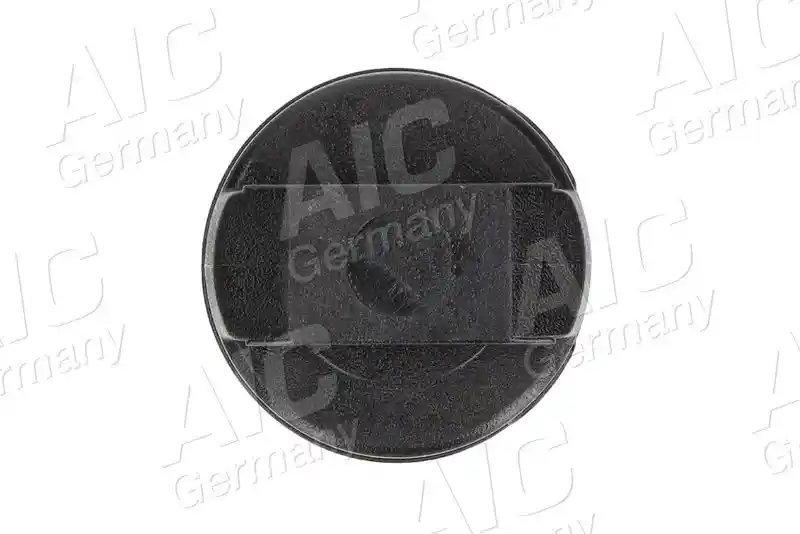 AIC 50028