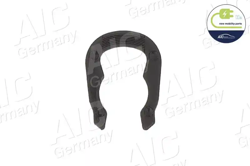 AIC 50047 AIC 50047