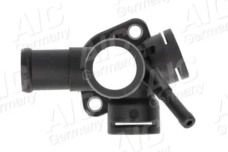 AIC 50066