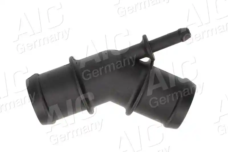 AIC 50074