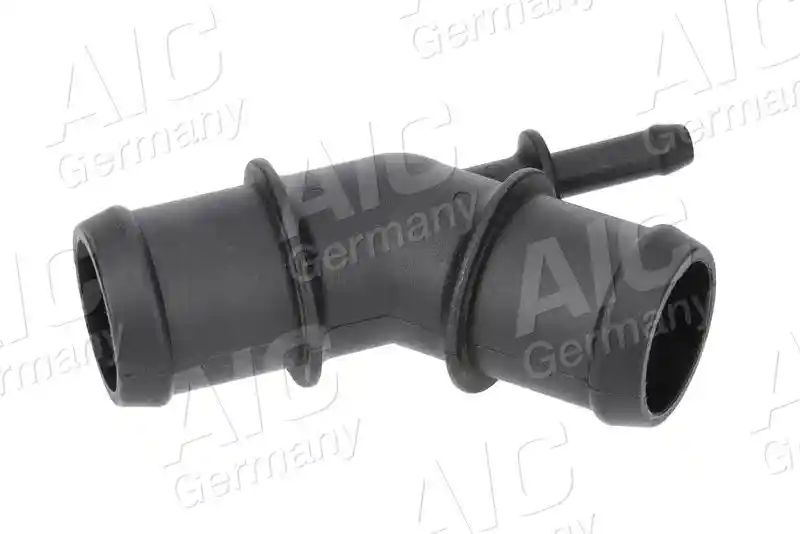 AIC 50074