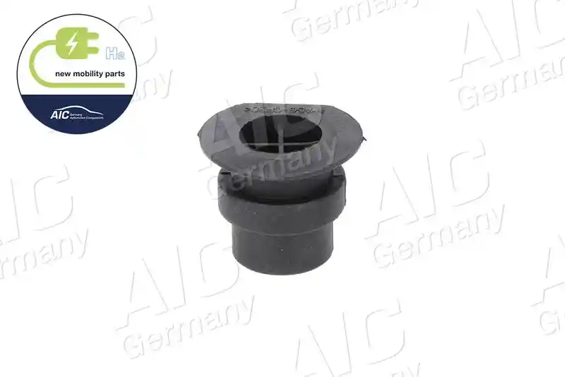 AIC 50076