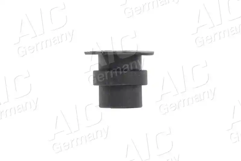 AIC 50076