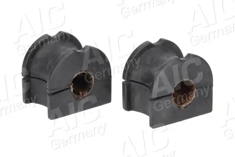 AIC 50170