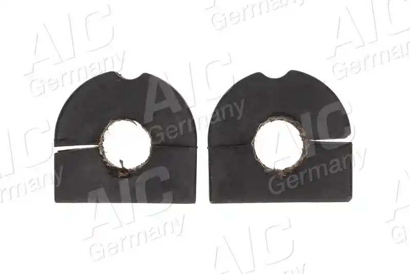 AIC 50170
