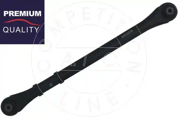 AIC 50172 AIC 50172