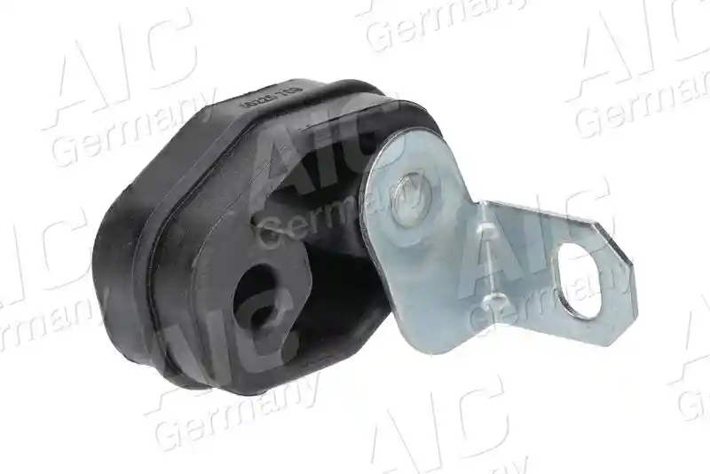 AIC 50225