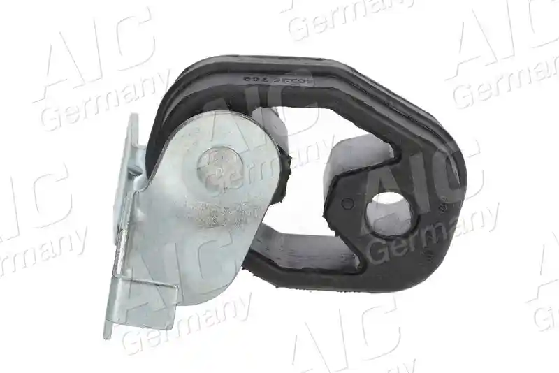 AIC 50225