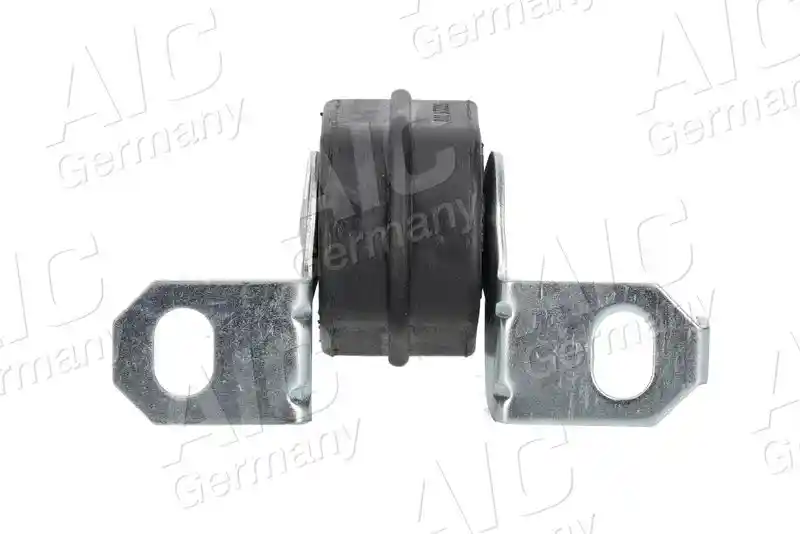 AIC 50225