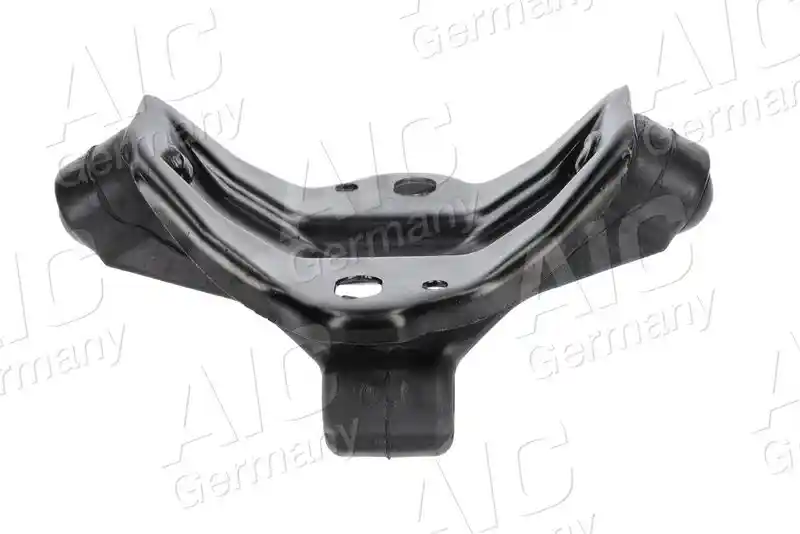 AIC 50227