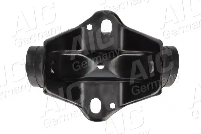 AIC 50227