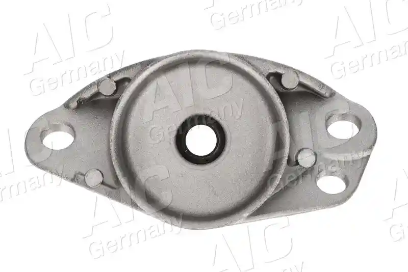 AIC 50235
