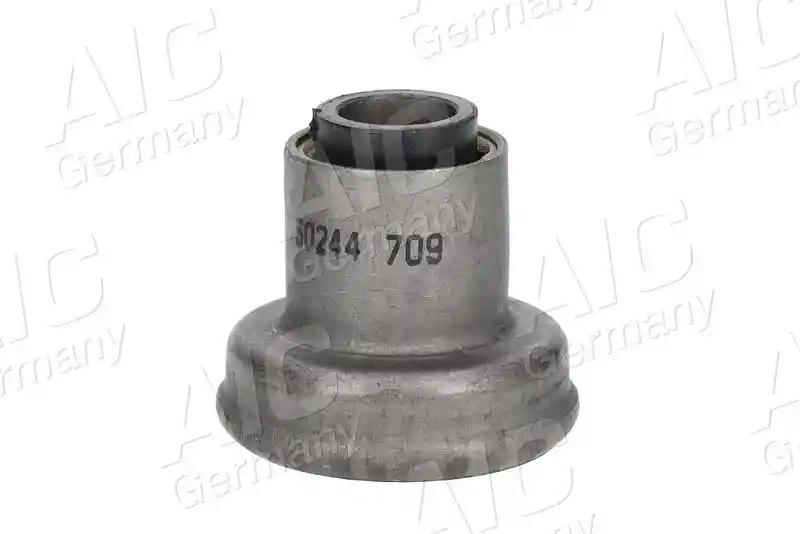 AIC 50244