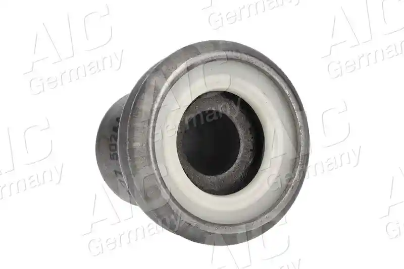 AIC 50244