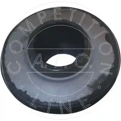 AIC 50245