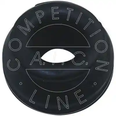 AIC 50245