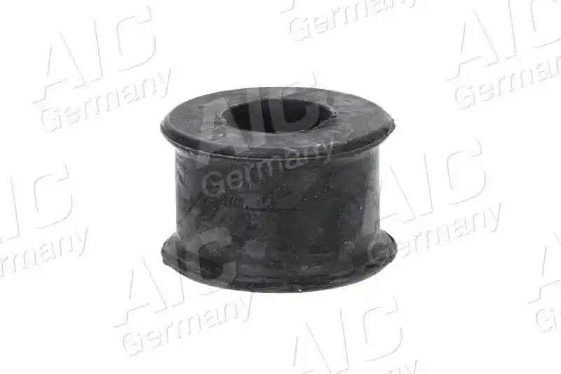 AIC 50247