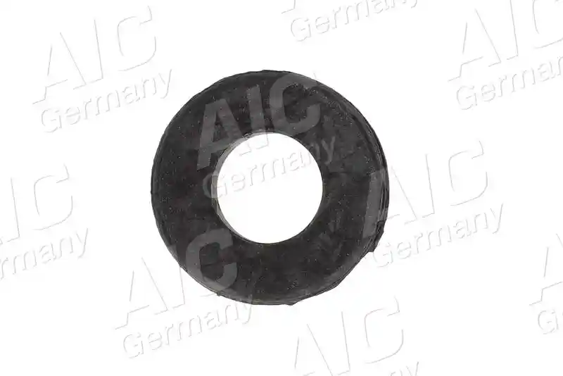 AIC 50247