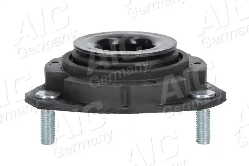 AIC 50296