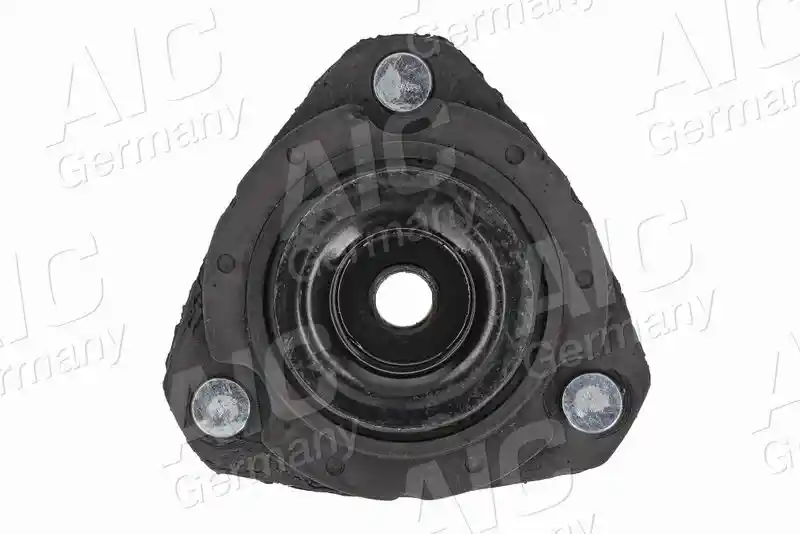 AIC 50296