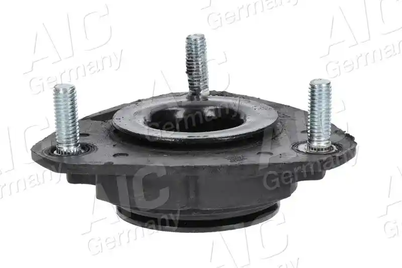 AIC 50296