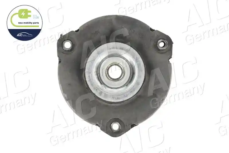 AIC 50361