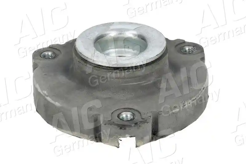 AIC 50361