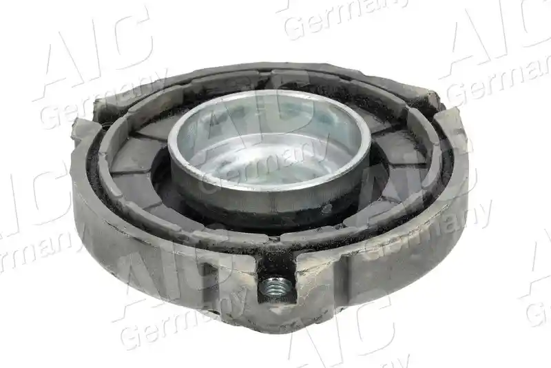 AIC 50361