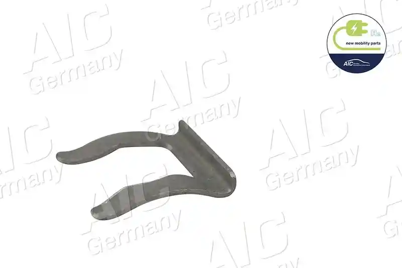 AIC 50478