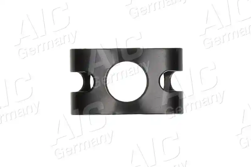 AIC 50480