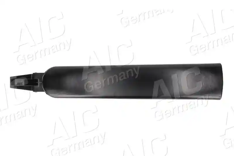 AIC 50567